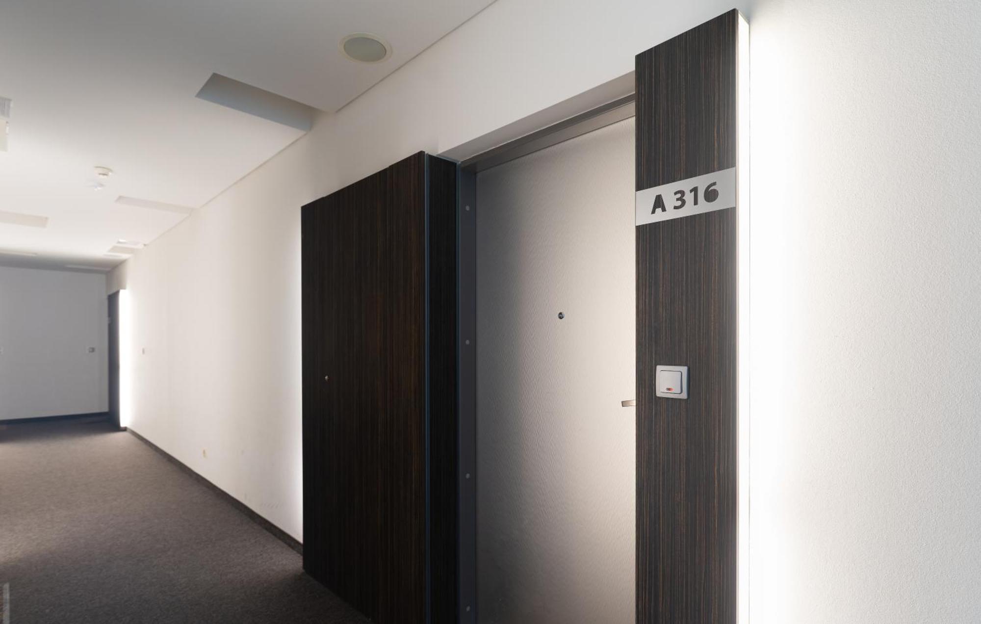 Apartamenty Olimpic Kołobrzeg Εξωτερικό φωτογραφία